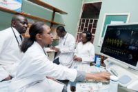 Wellcome Trust Public Health & Tropical Medicine Fellowships, UK, o3schools