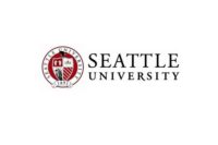 17 Albers Professional MBA Merit Scholarships, USA