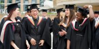30 Strathclyde Business School Masters Scholarships for International Students, UK