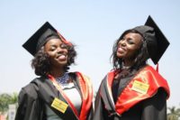 50 EMAS Online and Full-Time MBA Scholarships for International Students, Russia