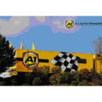 A-1 Auto Transport Scholarship for International Students