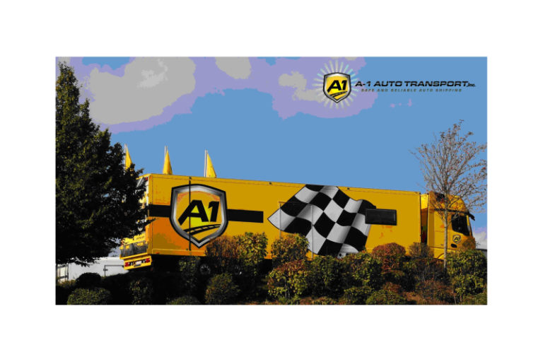 A1 Auto Transport Scholarship for International Students 2023/2024