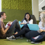 Aberdeen Curtin Alliance Fully Funded PhD Scholarships For International Students