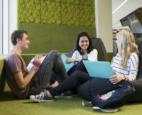 Aberdeen Curtin Alliance Fully Funded PhD Scholarships For International Students
