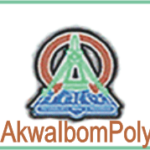 Akwa Ibom State Poly ND Full Time Post UTME Form