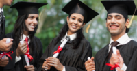 Alliance MBS Masters Scholarships for International Students at University of Manchester, UK