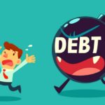 Always Learn To Get Out Of Debt