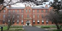 Aspire Master Scholarships at University College Dublin, Ireland