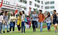 BW Business world Scholarships for Indian Students, Australia