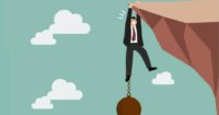 Bad Habits that Hinders the Success of Entrepreneurs