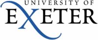 Bob and Sandy Jessett PhD Studentship at University of Exeter, UK