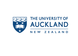 Business, Economics and Law Postgraduate Academic Excellence Scholarship, New Zealand