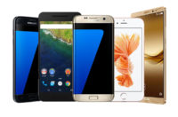 Can Owning A Smartphone Actually Save Your Life
