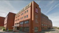 Cardiff Business School Don Barry MBA Scholarships, UK