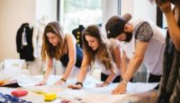 Creactivate Scholarships for University Courses for International Students in Spain