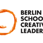 DLD Executive MBA Scholarship at Berlin School of Creative Leadership, Germany