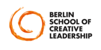 DLD Executive MBA Scholarship at Berlin School of Creative Leadership, Germany