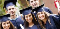DMU Graduate School-Full Bursary PhD Scholarships for International Students, UK