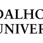 Dalhousie University Postdoctoral Fellowships for International Applicants, Canada