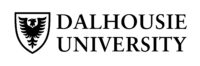 Dalhousie University Postdoctoral Fellowships for International Applicants, Canada