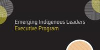 Dean’s Leadership in Emerging Economies Scholarships, Australia