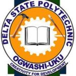 Delta State Poly Ogwashi-Uku Post UTME Form
