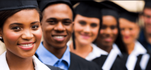 ESADE Excellence Honours Scholarships, Spain