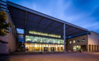EY Scholarships for Angolan Students at Said Business School in UK