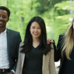 Excellence Scholarships for Foreign Students at University of St.Gallen, Switzerland