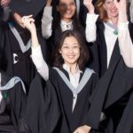 Exeter MBA Emerging Global Leader Scholarships in UK