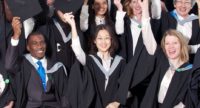 Exeter MBA Emerging Global Leader Scholarships in UK
