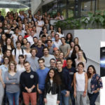 Firmenich Scholarships for Global MBA Luxury Brand Management, France