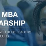 Full-Time MBA Scholarship Opportunities at Aston Business School, UK