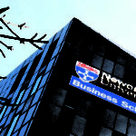 Full and Partial MBA Scholarships at Newcastle University Business School in UK