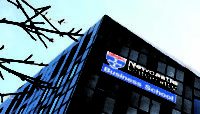 Full and Partial MBA Scholarships at Newcastle University Business School in UK