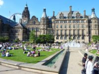 Funded PhD Scholarships in UK