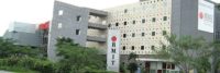 Graduate Certificate in Business Startups Scholarships at RMIT University, Australia