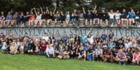 Graduate Scholarships for International Students at Pennsylvania State University, USA