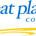 Great Plains College Scholarships for Canadian Students