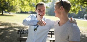 HHL Part-time MBA – Global Diversity Scholarship for International Students Germany