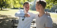 HHL Part-time MBA – Global Diversity Scholarship for International Students Germany