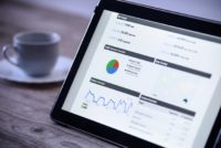How These Tools Helps You To Track Your Website Traffic