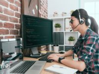 How To Minimize Smart Phone Distraction While Working