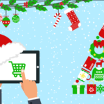 How You Can Boost Your Business Sales During Festive Season
