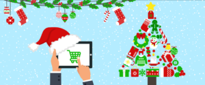 How You Can Boost Your Business Sales During Festive Season