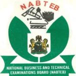 How to Check NABTEB Nov/Dec Certificate Examinations Results