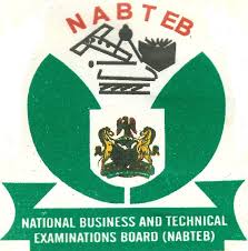 How to Check NABTEB Nov/Dec Certificate Examinations Results