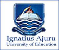IAUE Direct Entry Screening Form