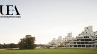 International Excellence Undergraduate Scholarships at University of East Anglia, UK