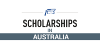 International Fee-Waiver Scholarships at University of Western Australia
